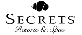 Secrets logo